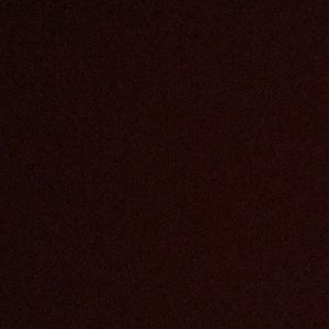 Meet your Posher, Kendall